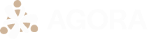 Power AV
