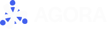 Power AV