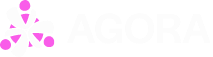 Power AV