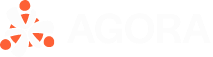 Power AV